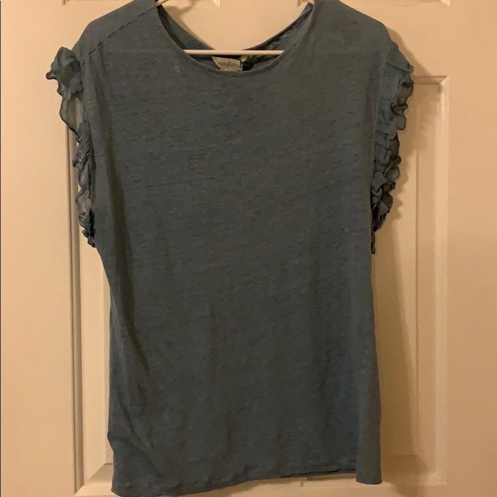 Sundance XS Top